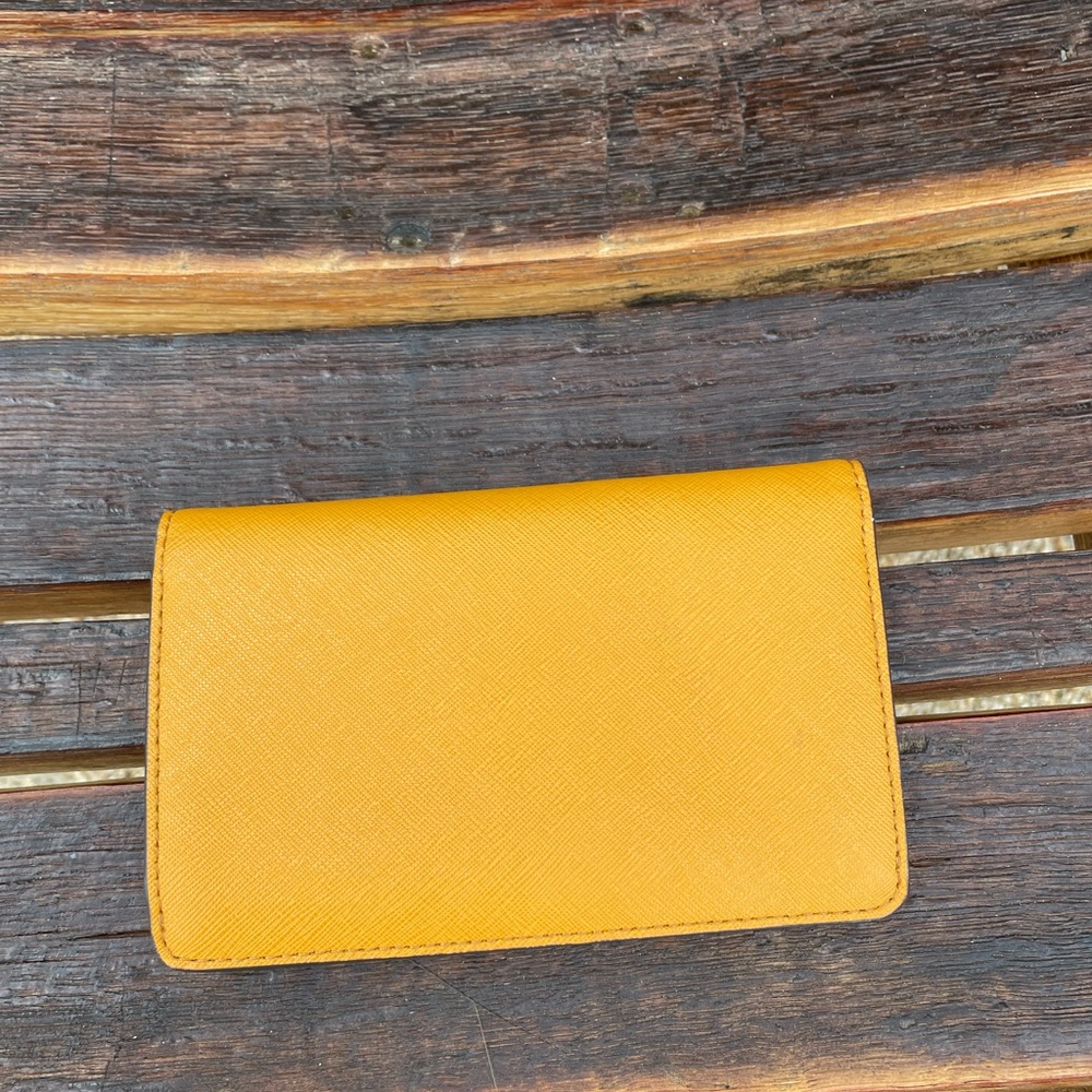 Wallet - Picture 2 of 5